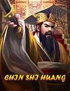 สล็อต โจ ก เกอร์ ทดลองเล่น ให้คุณลองก่อนใคร