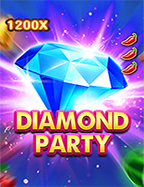 เคล็ดลับสูตรทำเงินจาก สล็อต โจ๊ก เกอร์ ที่ห้ามพลาด