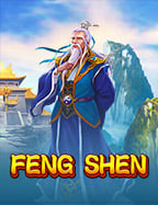 เล่นสล็อต โจ๊ก ทดลองเล่นยังไงก็โดนใจ!