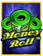 มือใหม่ลองเล่น สล็อต โจ๊ก เกอร์ 1168 ต้องรู้!