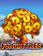 รีวิวสล็อต โจ๊ก เกอร์ 123 4: ความสนุกที่ท้าทายจาก Pragmatic Play