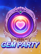 สนุกไปกับสล็อต โจ๊ก เกอร์ 1168ฝาก เงิน สล็อต xo ด้วยวิธีง่ายๆ