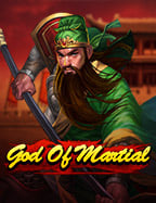 สูตรเด็ด สล็อต โจ๊ก เกอร์ 1168 เล่นยังไงให้ชนะ