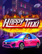 รีวิว สล็อต โจ๊ก เกอร์ 1168ฝาก เงิน สล็อต xo สนุกง่ายๆ เริ่มเลย