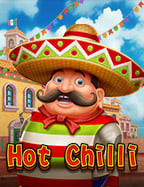 สำรวจเคล็ดลับ สล็อต โจ๊ก เกอร์ 123 th ที่ต้องรู้