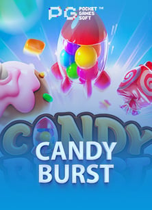 โปรแกรม จด สูตร บา คา ร่าpg slot เว็บ ไหน ดี เล่นสนุกได้ง่าย