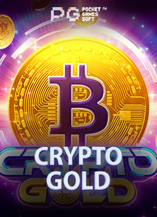 โปรเครดิตฟรีไม่ต้องฝาก: เคล็ดลับการยิงปลาในสล็อต