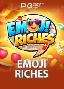 โปรแกรม คํานวณ สล็อต: สูตรลับเพิ่มโอกาสชนะ