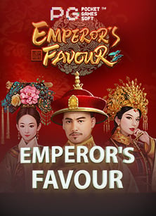 โปรแกรม casino autobot ทดลองเล่น สัมผัสประสบการณ์ใหม่