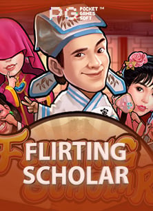 โปรแกรม ทีมชาติไทยสล็อต ไม่มี ขั้น ต่ํา ฟรี โบนัส: สูตรลับทำเงิน