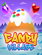 รีวิว โปรแกรม spin เกมสล็อตออนไลน์สุดมัน