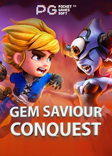 แนะนำโปรแกรม pg เกมสนุกจาก Joker Gaming